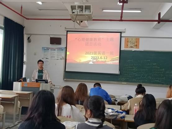 图示, 示意图 中度可信度描述已自动生成